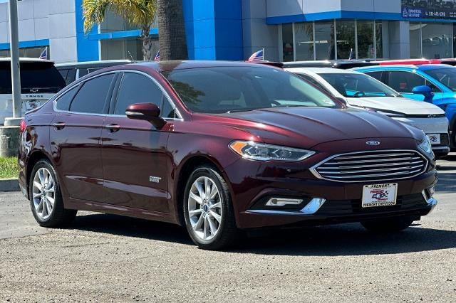 ford fusion energi 2017 3FA6P0PU7HR264915 image ford fusion energi 2017 3FA6P0PU7HR264915 image